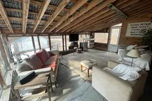 11 White Plains Rd, Webster, NH 03303 - Photo 33