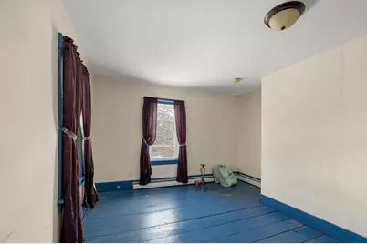 11 White Plains Road, Webster, NH 03303 - Photo 25