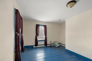 11 White Plains Rd, Webster, NH 03303 - Photo 25