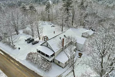 11 White Plains Road, Webster, NH 03303 - Photo 53