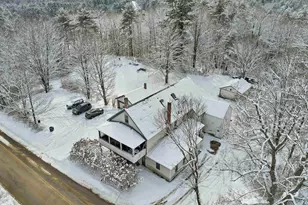 11 White Plains Rd, Webster, NH 03303 - Photo 53