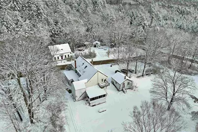 11 White Plains Road, Webster, NH 03303 - Photo 45
