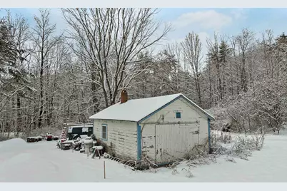 11 White Plains Road, Webster, NH 03303 - Photo 49