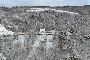 11 White Plains Rd, Webster, NH 03303 - Photo 49