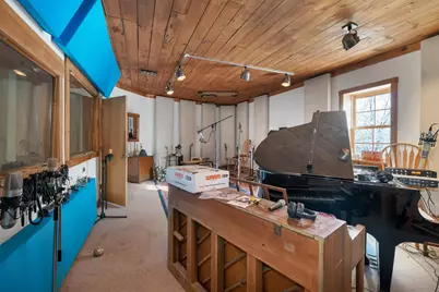 11 White Plains Road, Webster, NH 03303 - Photo 29