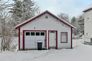 11 White Plains Rd, Webster, NH 03303 - Photo 9