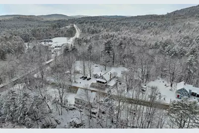 11 White Plains Road, Webster, NH 03303 - Photo 25