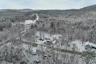 11 White Plains Rd, Webster, NH 03303 - Photo 25