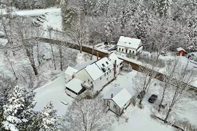 11 White Plains Road, Webster, NH 03303 - Photo 47