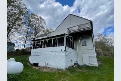 11 White Plains Road, Webster, NH 03303 - Photo 3