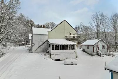 11 White Plains Road, Webster, NH 03303 - Photo 37