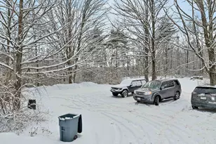 11 White Plains Rd, Webster, NH 03303 - Photo 21