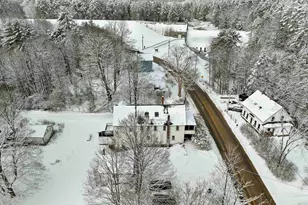 11 White Plains Rd, Webster, NH 03303 - Photo 17