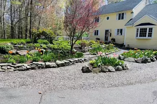 6 Crank Rd, Hampton Falls, NH 03844 - Photo 3