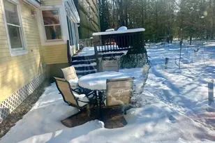 6 Crank Rd, Hampton Falls, NH 03844 - Photo 31