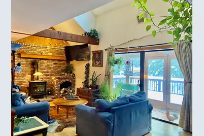 6 Crank Road, Hampton Falls, NH 03844 - Photo 15