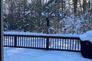 6 Crank Rd, Hampton Falls, NH 03844 - Photo 29