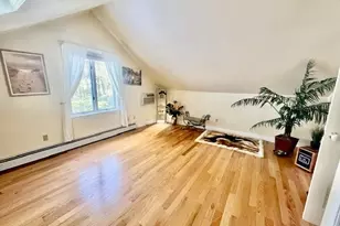 6 Crank Rd, Hampton Falls, NH 03844 - Photo 19