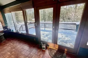 6 Crank Rd, Hampton Falls, NH 03844 - Photo 15