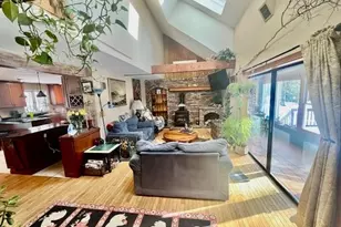 6 Crank Rd, Hampton Falls, NH 03844 - Photo 9