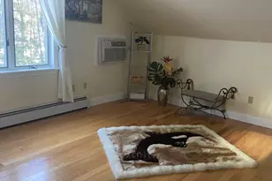 6 Crank Rd, Hampton Falls, NH 03844 - Photo 21