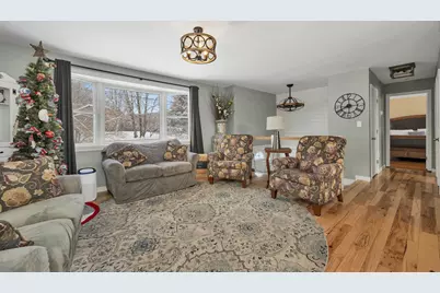 48 Manchester Drive, Lebanon, NH 03766 - Photo 19