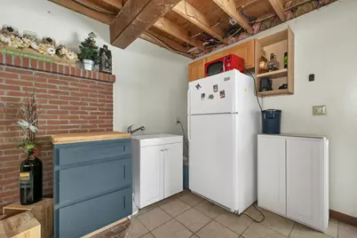 48 Manchester Drive, Lebanon, NH 03766 - Photo 35