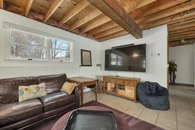 48 Manchester Drive, Lebanon, NH 03766 - Photo 39