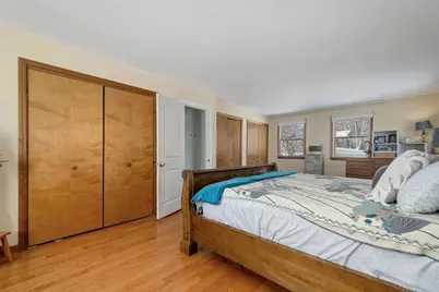 48 Manchester Drive, Lebanon, NH 03766 - Photo 23