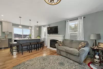 48 Manchester Drive, Lebanon, NH 03766 - Photo 21