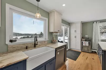 48 Manchester Drive, Lebanon, NH 03766 - Photo 13