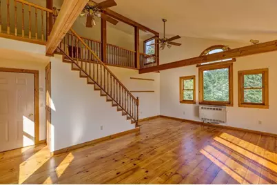 48 Manchester Drive, Lebanon, NH 03766 - Photo 47