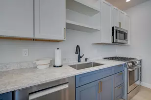 93 Whispering Pines Pl, Conway, NH 03860 - Photo 17