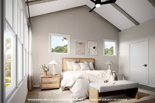 93 Whispering Pines Pl, Conway, NH 03860 - Photo 5