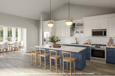 93 Whispering Pines Place #12, Conway, NH 03860 - Photo 3