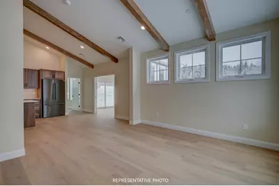 93 Whispering Pines Place #12, Conway, NH 03860 - Photo 7