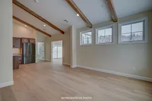 93 Whispering Pines Pl, Conway, NH 03860 - Photo 7