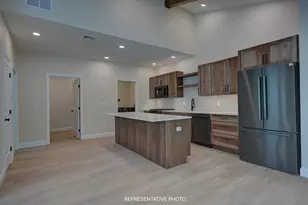 93 Whispering Pines Pl, Conway, NH 03860 - Photo 13