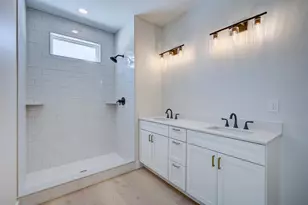 93 Whispering Pines Pl, Conway, NH 03860 - Photo 29