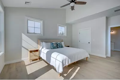 93 Whispering Pines Place #12, Conway, NH 03860 - Photo 21