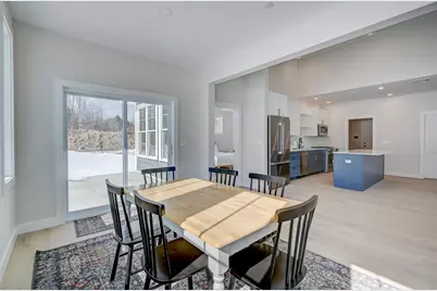 93 Whispering Pines Place #12, Conway, NH 03860 - Photo 21