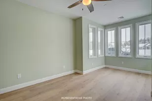 93 Whispering Pines Pl, Conway, NH 03860 - Photo 33