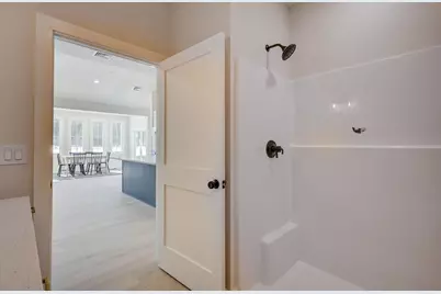 93 Whispering Pines Place #12, Conway, NH 03860 - Photo 33