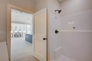 93 Whispering Pines Pl, Conway, NH 03860 - Photo 33