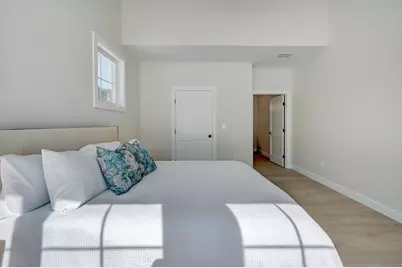 93 Whispering Pines Place #12, Conway, NH 03860 - Photo 25