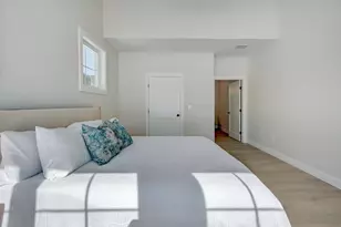 93 Whispering Pines Pl, Conway, NH 03860 - Photo 25