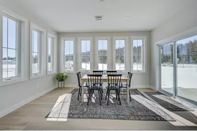 93 Whispering Pines Place #12, Conway, NH 03860 - Photo 23