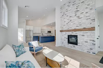 93 Whispering Pines Place #12, Conway, NH 03860 - Photo 5