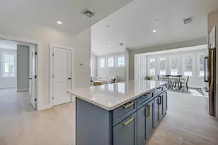 93 Whispering Pines Pl, Conway, NH 03860 - Photo 15