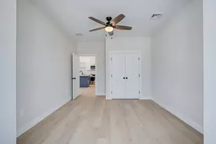 93 Whispering Pines Pl, Conway, NH 03860 - Photo 37